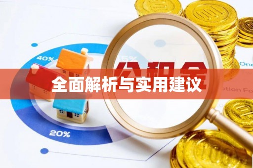 香港岛全面解析与实用建议