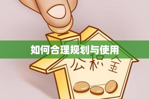 香港岛如何合理规划与使用