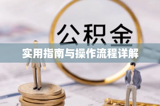 香港岛实用指南与操作流程详解
