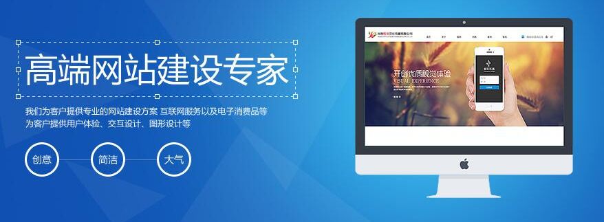 香港岛离职公积金代办提取的全攻略