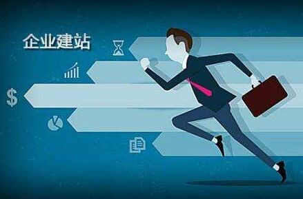 香港岛离职公积金代办提取的全攻略