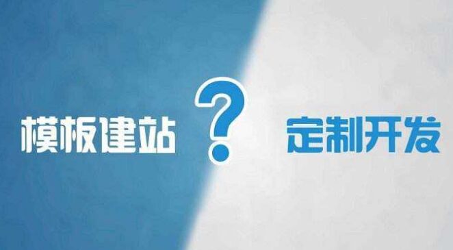 香港岛私人代办提取公积金的详细指南