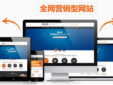 香港岛代办公积金提取的可靠性分析